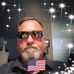 Ken Holman - Facebook