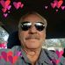 Ken Holman - Facebook