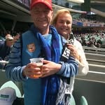 Ken Holman - @kalholman - Instagram