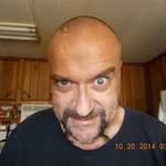 Ken Holman - @kennerdskinerd - Instagram