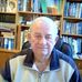 Ken Holman - Facebook