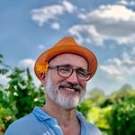 Ken Holman - @elvisgoodday - Instagram