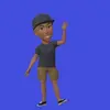kendrickholman42 - @kendrickholman42 - TikTok