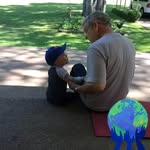 Ken.Holman.505 - @ken.holman.505 - Instagram
