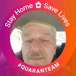 @kenholman5119 - Instagram
