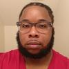 kenholman919 - @kenholman919 - TikTok