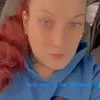 Kenzie 💙🦾🏁 - @kenzieholman87 - TikTok
