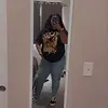 Kenzie Kramer - @kenzieholman2 - TikTok