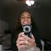kk - @kkennedy_holman - TikTok