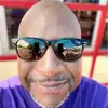 Toyken59 - @kenholman0 - TikTok