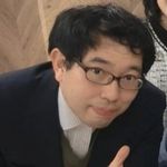 副汐　健宇(フクシオ　ケンウ)@東洋占術を嗜む者【四柱推命/周易/断易】 - @hookkenwoo - Instagram