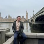 Ken Hook - @k_hook89 - Instagram