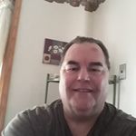 Ken Hook - @hken166 - Instagram