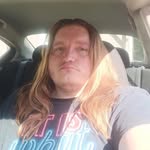 Ken Hook - @bipolarbear87 - Instagram