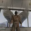 Ken Hook - @khookjr - TikTok