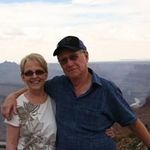 Ken Hook - @ken_hook - Instagram