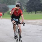 Ken Hook - @kenwhook - Instagram