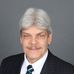 Ken Hook Real Estate - Facebook