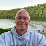 Ken Hooker - @kenhooker - Instagram