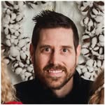 Ken Hookham - @chefkenhookham - Instagram