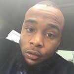 Ken Hooks - @hooksken - Instagram