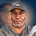 Ken Hooks - Facebook