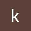 kenhooker - @wk0238 - TikTok