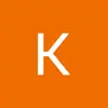 kenhooks0 - @kenhooks0 - TikTok