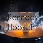 Kennedy Hookah - @ken.hookah21 - Instagram