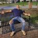 Kenneth Hook - Facebook