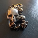 Ken Hooks - @ken.hooks.52 - Instagram