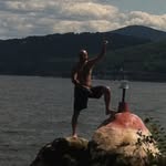 Kenny Hooker - @kenhook86 - Instagram