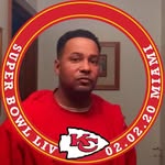 Kenny Hooks - @kenhooksngn - Instagram