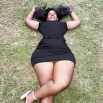 Kenya hook up - @kenyahook - Instagram