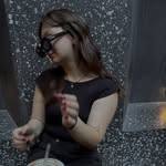 Mckenna Hooks - @kenna.hooks04 - Instagram