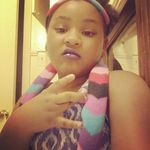 cute girl yannia😍💲❤💅🔑💸💵 - @kenhooker82 - Instagram