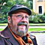Ken Hooker - @mrkhooker - Instagram
