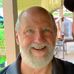 Ken Hooker - Facebook