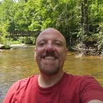 Ken Hooker - @kennen222 - Instagram