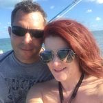 Ken Hooker - @ken.hooker - Instagram