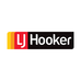 Ken Looker and Lynn Goldsmith - LJ Hooker - Facebook