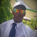 Kenly N. Hooker - Facebook