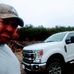 Kenneth Hooker - Facebook