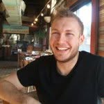 Kenny - @kenny.hooker - Instagram
