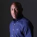 Kentrell Hooker - Facebook