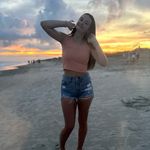 Kenzie Hooker - @kenziehooker10 - Instagram