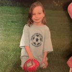 Mackenzie Hooker - @mackenzie.hooker - Instagram