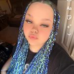 Makenzy Hooker - @kenzy_hooker - Instagram