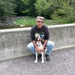 Ken Hoover - @kchoover29 - Instagram