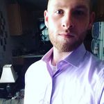 Ken Hoover - @kenhvr - Instagram